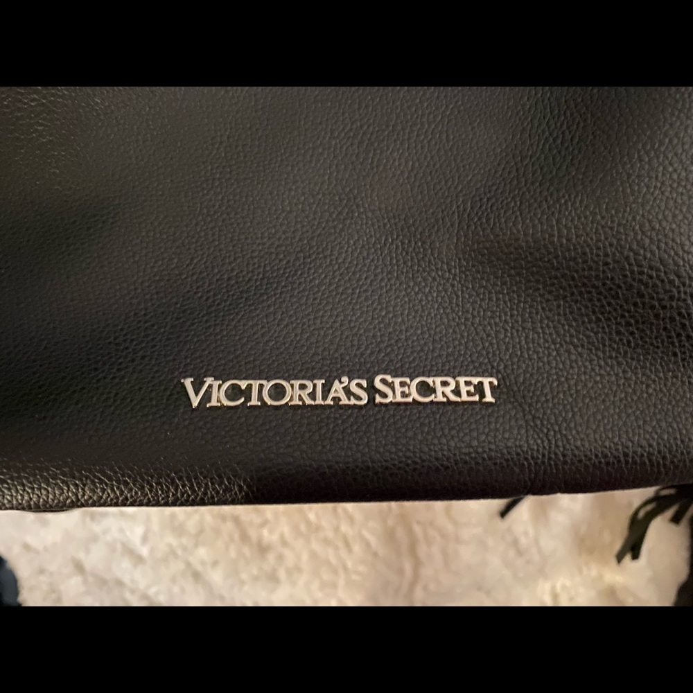 Victoria Secret backpack - Picture 2 of 3